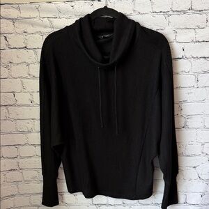 Simply Vera Vera Wang  Sweater